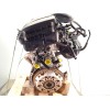 Recambio de motor completo para peugeot 107 urban move referencia OEM IAM 1KR  