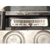 Recambio de abs para citroën berlingo cuadro mixto l referencia OEM IAM 9674663580 0265951952 0265252222