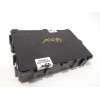 Recambio de centralita confort para nissan juke (f15) 1.5 dci referencia OEM IAM 284B1BV81C  