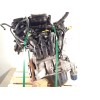 Recambio de motor completo para peugeot 107 urban move referencia OEM IAM 1KR  