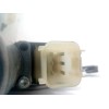 Recambio de elevalunas trasero derecho para ford kuga (cbs) titanium s referencia OEM IAM 0130822735  