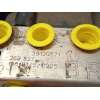 Recambio de abs para opel astra k sports tourer selective referencia OEM IAM 39120571 2265106455 269837