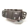 Recambio de mando luces para hyundai ioniq hybrid referencia OEM IAM 93700G2110  93700G2110T9Y