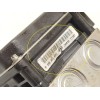 Recambio de abs para citroën berlingo cuadro mixto l referencia OEM IAM 9674663580 0265951952 0265252222