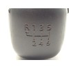 Recambio de palanca cambio para citroën spacetourer autobús (v_) 1.6 bluehdi 115 referencia OEM IAM 9809544180  
