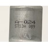 Recambio de elevalunas trasero derecho para mitsubishi outlander ii (cw_w) 2.2 di-d 4wd referencia OEM IAM 5713A089  