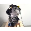 Recambio de motor completo para peugeot 107 urban move referencia OEM IAM 1KR  