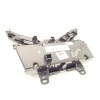 Recambio de mando climatizador para chevrolet cruze (j300) 2.0 cdi referencia OEM IAM 95017058 3827218 