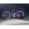 Recambio de cuadro instrumentos para hyundai i20 1.2 16v cat referencia OEM IAM 94003C8011  