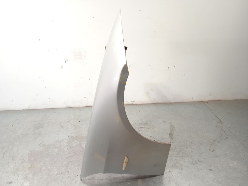 ALETA DELANTERA DERECHA 41355A55AF4 