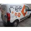 fiat fiorino del año 2009