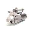 Recambio de motor arranque para citroën c4 picasso feel referencia OEM IAM 9801667780 5802Z8 M000T22473