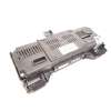 Recambio de cuadro instrumentos para renault scenic iii 1.5 dci diesel fap referencia OEM IAM 248106980R  