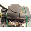 Recambio de motor completo para peugeot 107 urban move referencia OEM IAM 1KR  