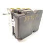 Recambio de abs para renault captur zen referencia OEM IAM 476605492R 0265956285 269633
