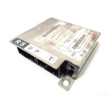 CENTRALITA AIRBAG 0K2FD677F0 