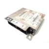 Recambio de centralita airbag para kia carens 2.0 turbodiesel cat referencia OEM IAM 0K2FD677F0  