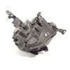 Recambio de faro izquierdo para citroën c4 iii (ba_, bb_, bc_) e-c4 (bczkxc) referencia OEM IAM 9830649480  73374697