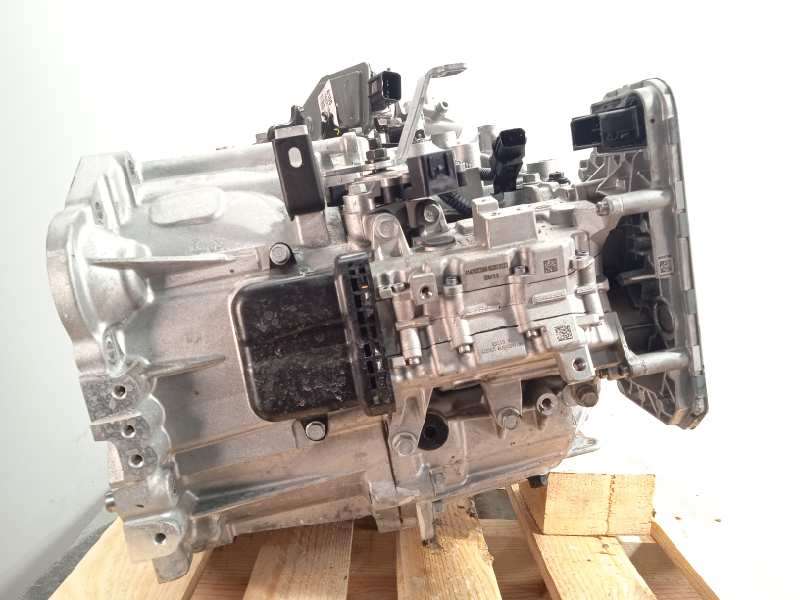 Recambio de caja cambios para hyundai kona 1.0 tgdi cat referencia OEM IAM 430F02C009  M19VPD - Blanco 2