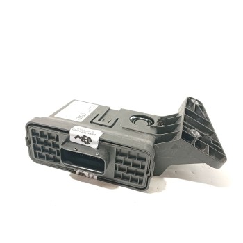 Recambio de modulo electronico para audi e-tron (gen) 50 quattro referencia OEM IAM 4KE965557B 4KE965429C 