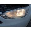 ford grand c-max (dxa/cb7, dxa/ceu) del año 2017
