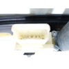 Recambio de elevalunas trasero izquierdo para citroën c4 grand picasso ii (da_, de_) 1.2 thp 130 referencia OEM IAM 9676172480  