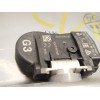 Recambio de llanta para mazda 3 hatchback (bp) 2.0 skyactiv-g m hybrid referencia OEM IAM 9965J26560  