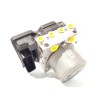 Recambio de abs para nissan leaf (ze1) electric referencia OEM IAM 476605SH5C  1Y15C0352