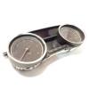 Recambio de cuadro instrumentos para peugeot 508 allure referencia OEM IAM 9814765780  503003070234