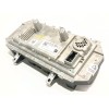 Recambio de cuadro instrumentos para cupra leon (kl1, ku1, kug) 1.5 etsi referencia OEM IAM 5FA920790C  