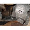 Recambio de motor completo para peugeot 107 urban move referencia OEM IAM 1KR  