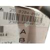 Recambio de abs para jeep cherokee (kj) 2.5 crd 4x4 referencia OEM IAM P52128675AA 56044240AA 25020409034