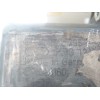 Recambio de elevalunas trasero derecho para ford kuga (cbs) titanium s referencia OEM IAM 0130822735  