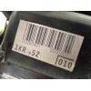 Recambio de motor completo para peugeot 107 urban move referencia OEM IAM 1KR  
