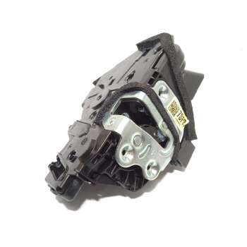 CERRADURA PUERTA DELANTERA DERECHA 81320H8050 