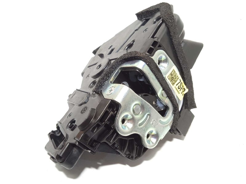 CERRADURA PUERTA DELANTERA DERECHA 81320H8050 