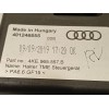 Recambio de modulo electronico para audi e-tron (gen) 50 quattro referencia OEM IAM 4KE965557B 4KE965429C 