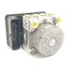 Recambio de abs para volkswagen touran (5t1) advance bmt referencia OEM IAM 3Q0614517AA 3Q0907379AA 10022006714