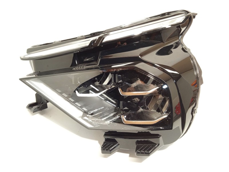 FARO IZQUIERDO 9830649480 73374697