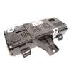 Recambio de cuadro instrumentos para renault scenic iii 1.5 dci diesel fap referencia OEM IAM 248106980R  