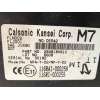 Recambio de centralita confort para nissan juke (f15) 1.5 dci referencia OEM IAM 284B1BV81C  