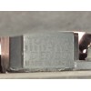 Recambio de motor completo para peugeot 107 urban move referencia OEM IAM 1KR  
