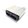 Recambio de centralita airbag para kia carens 2.0 turbodiesel cat referencia OEM IAM 0K2FD677F0  