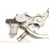 Recambio de elevalunas delantero izquierdo para mitsubishi asx (ga_w_) 1.6 di-d 4wd referencia OEM IAM 5713A255  