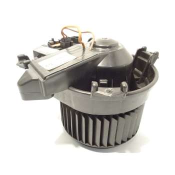 MOTOR CALEFACCION A2469064200 CZ1163600754
