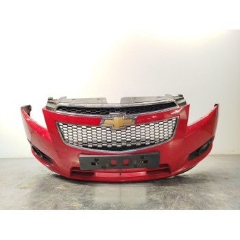 PARAGOLPES DELANTERO 95022993 