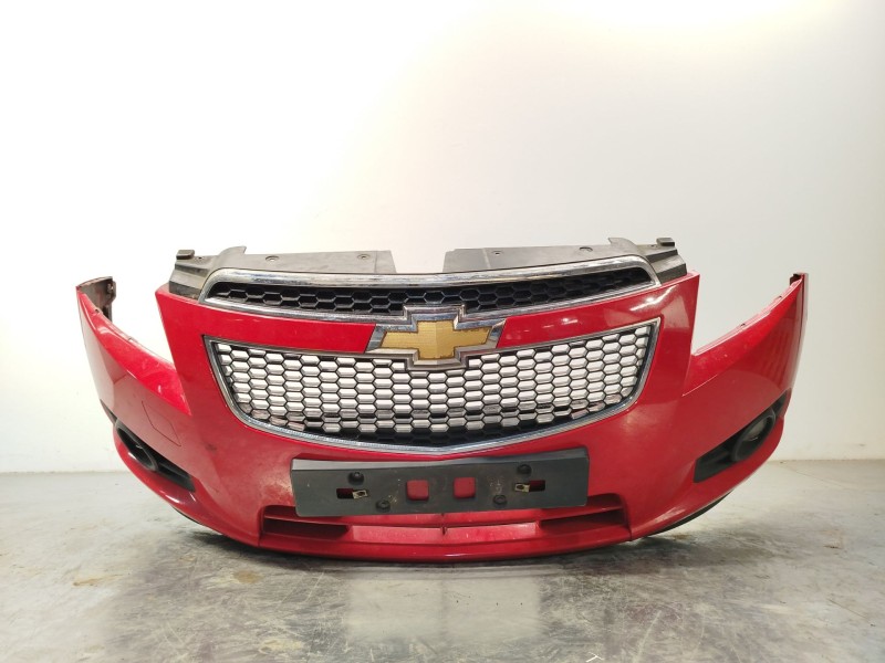 PARAGOLPES DELANTERO 95022993 