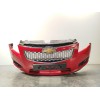 Recambio de paragolpes delantero para chevrolet cruze (j300) 2.0 cdi referencia OEM IAM 95022993  