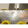 Recambio de abs para nissan leaf (ze1) electric referencia OEM IAM 476605SH5C  1Y15C0352