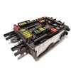 Recambio de caja reles / fusibles para bmw serie 4 gran coupe (f36) 2.0 referencia OEM IAM 61149337880  